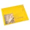 Strathmore&#xAE; 300 Series Tracing Paper Pad